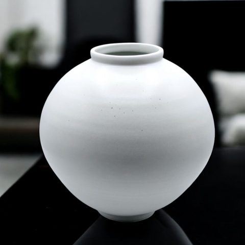 Photoroom_20251103_104943