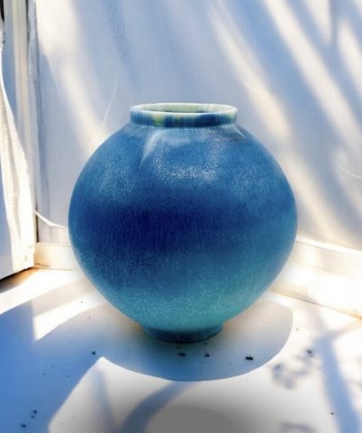 Photoroom_20260128_121526