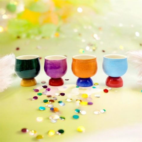 Photoroom_20260129_110815