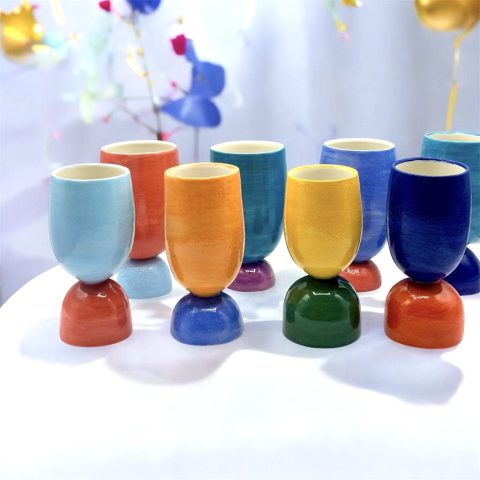 Photoroom_20260129_110927