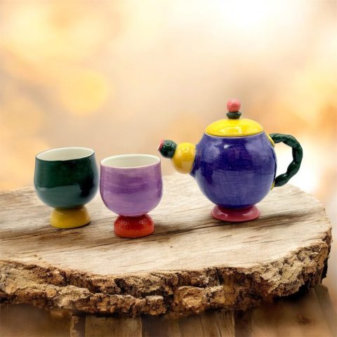 Photoroom_20260130_113505